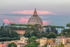 Лучшие направления 2019 года: Рим на подиуме и в сердцах путешественников