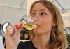 В Италии растёт популярность винного туризма