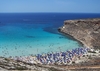 25 самых красивых пляжей в мире: в рейтинге Tripadvisor за 2023 год итальянский 