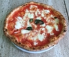 В Италии суд разрешил пиццайоло выплачивать алименты пиццами и фокаччами