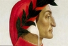 Теория министра Санджулиано: "Данте основал идеологию итальянских правых"