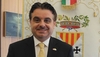 Мэр маленького итальянского городка распорядился отключить интернет согражданам