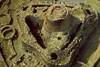 Нураги Сардинии претендуют на внесение в список наследия ЮНЕСКО