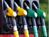 Бензин, 2 500 проверок АЗС в январе: нарушения выявлены в 40 процентах случаев