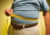 Половина итальянцев, желающих похудеть, неправильно соблюдают диету