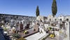 В течение шестнадцати лет миланская семья оплакивала могилу чужого человека