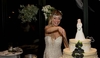 В Италии девушка сыграла первую сингл-свадьбу
