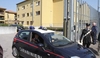  В провинции Милана двое мигрантов попытались украсть троих детей после церковно