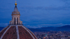 Полиция Флоренции выявила нелегальных cкупщиков билетов на купол Брунеллески