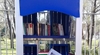 В Марина-ди-Масса появились бесплатные минибиблиотеки, действующие по принципу б