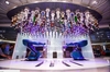 В центре Турина появится роботизированный бар 