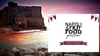 Napoli Strit Food Festival 2016: названы даты проведения одного из самых ярких г