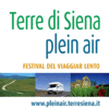 Сиена и окрестности принимают фестиваль "Terre di Siena plein air"