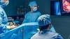 В Италии впервые в мире удалили опухоль желудка, не прибегая к помощи скальпеля