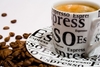 Итальянские ученые установили, что употребление кофе помогает предотвратить диаб