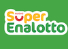 На Сицилии в лотерею SuperEnalotto выиграны 130 миллионов евро