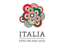 Символом павильона Италии на EXPO-2015 будет трехцветный росток