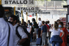 Коронавирус в Италии: +23% новых случаев заражений за последнюю неделю