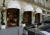 В Италии 34 тысячи гостиниц, из которых новые составляют 10%