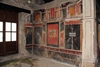 Помпеи: завершилось восстановление шести Домусов