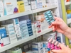 Когда аспирин - роскошь: 390 000 итальянцев испытывают трудности с оплатой лекар