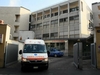 Миланская семья попала в отделение неотложной помощи, наевшись "галлюциногенного