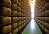 Консорциум Пармиджано-Реджано: 1 евро с каждого проданного килограмма сыра в фон