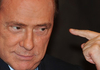 Берлускони продолжает возглавлять список итальянских политиков-богачей