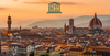 Ремесленничество: Флоренция - кандидат на занесение в список "Творческий город Ю