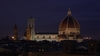Стоимость единого билета для комплексного посещения главных памятников Флоренции