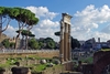 Римские власти предложили Министерству культуры обеспечить посетителям бесплатны