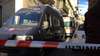 Семейная трагедия в Патерно (Катания): молодые родители-итальянцы и двое маленьк
