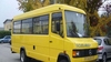 В провинции Ареццо трехлетнего мальчика забыли на 6 часов в школьном автобусе: р