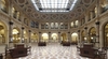 Милан: список музеев, которые можно посетить бесплатно в первое воскресенье авгу
