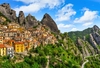 Еще 5 итальянских деревень получили "Оранжевый флаг" Туристического клуба