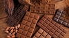 Всемирный день шоколада: итальянцы съедают по 4 кг лакомства в год