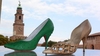 В Виджевано открылся новый музей обуви