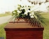 Пышные похороны по доступным ценам- новый способ поощрить работника