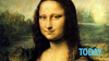 Мона Лиза: итальянские ученые считают, что Леонардо использовал в качестве модел