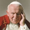 Важное событие ожидает католический мир 1 мая, когда Иоанна Павла II причислят к