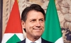 Итальянцы согласны с правительством: строгие ограничительные меры - это правильн