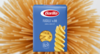 Паста: Barilla ищет дизайнеров новых форматов, конкурс открыт для всех