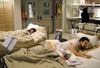 Компания Ikea предложила итальянцам поспать на их кроватях за 150 евро