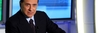 Сильвио Берлускони: «Мой долг помочь девушкам, которым из-за меня была испорчена