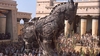 "Троянский конь" был кораблем: сенсационные заявления итальянского археолога