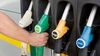 Рекордная цена на бензин и дизельное топливо в Италии, +266 евро на семью в год