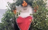 Вико дель Гаргано подарит влюбленным улицу для поцелуев