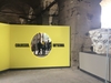 В Колизее открылась выставка "Il Colosseo. Un'icona"