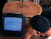 ТВ на Сардинии движется "по волне" цифровой революции