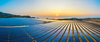 Enel, количество солнечных батарей и фотоэлектрических установок в Италии увелич